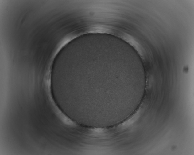 X0000103961130200809261805