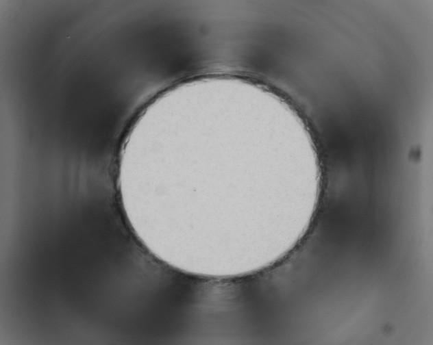 X0000103961314200809261802