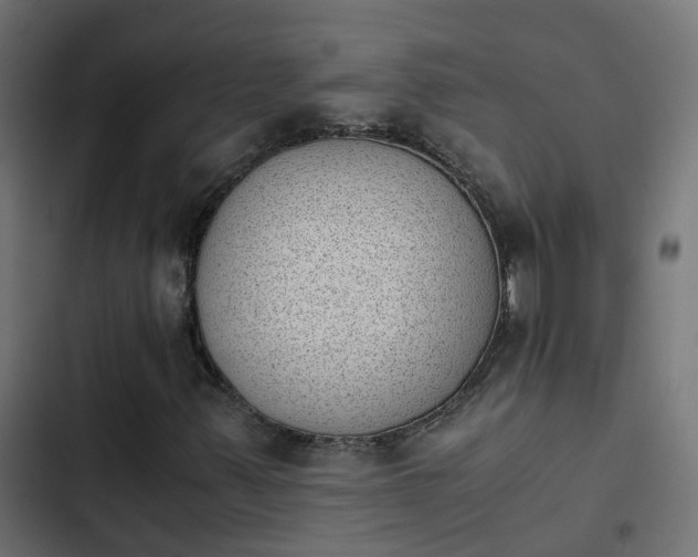 X0000103961347200809261801