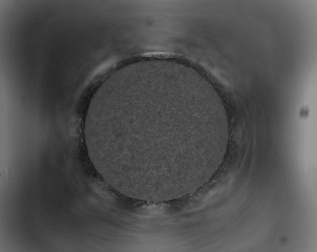 X0000103961351200809261801