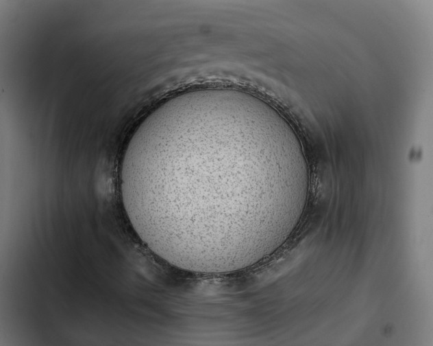 X0000103961490200809261758