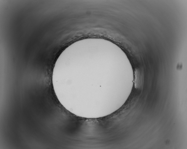 X0000103961491200809261758