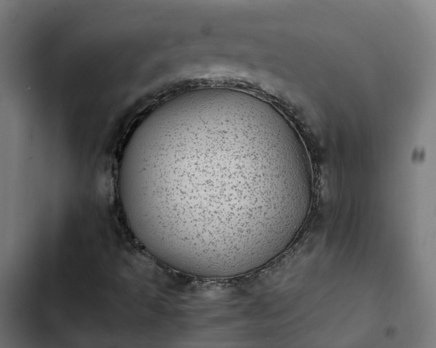 X0000103961493200809261758