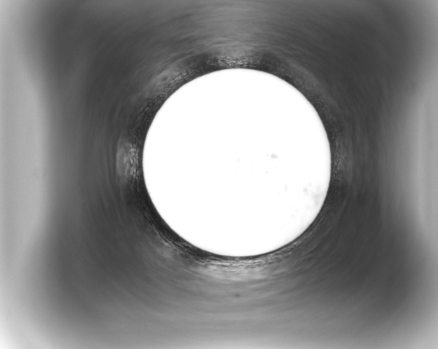 X0000103960025200810031213