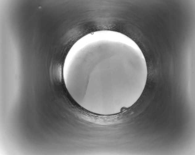 X0000103960027200810031213