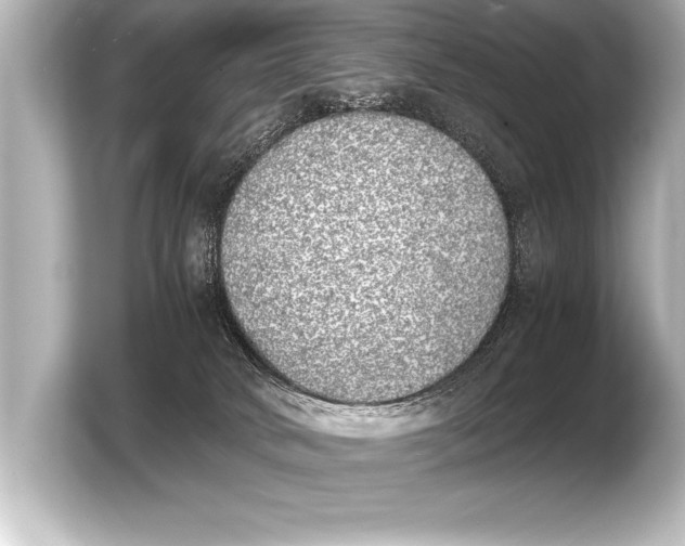 X0000103960034200810031213