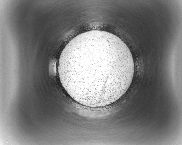 X0000103960042200810031213