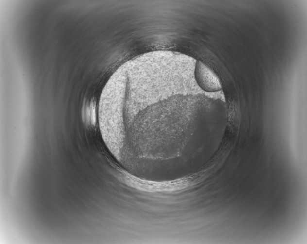 X0000103960046200810031213