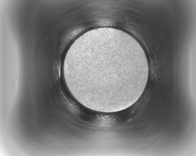 X0000103960062200810031212