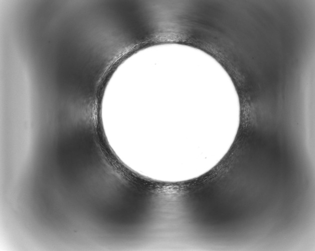 X0000103960064200810031212