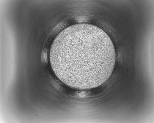 X0000103960074200810031212