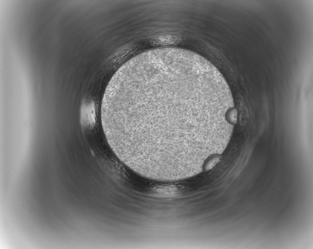 X0000103960075200810031212