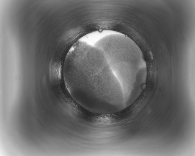 X0000103960076200810031212