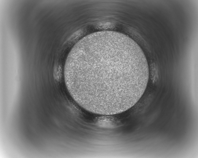 X0000103960077200810031212