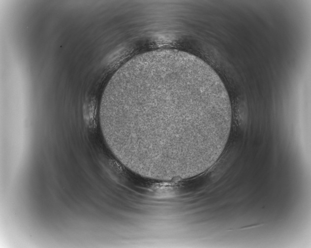 X0000103960082200810031213