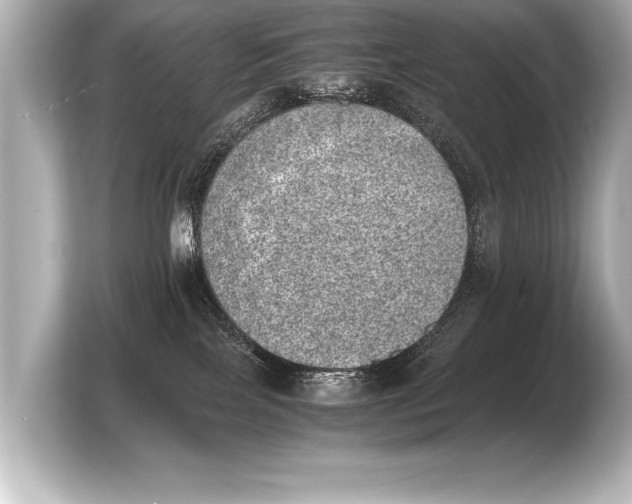 X0000103960089200810031213