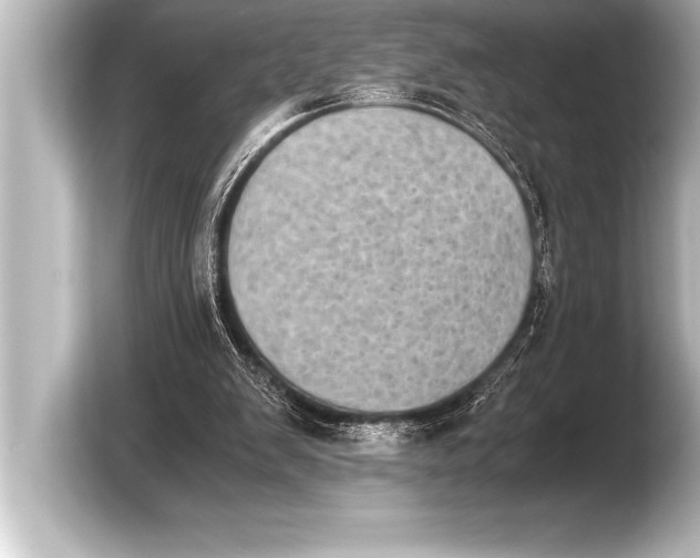 X0000103960103200810031212