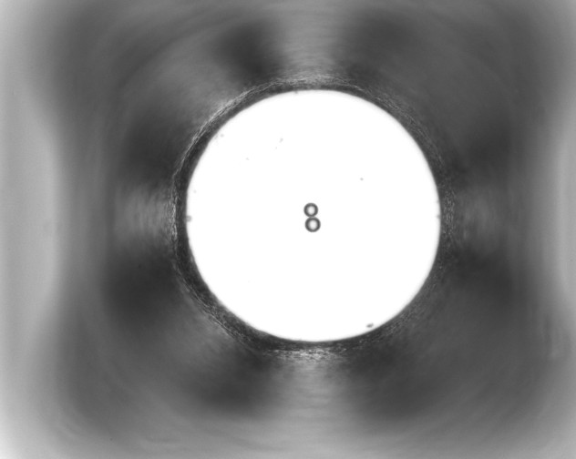 X0000103960112200810031212