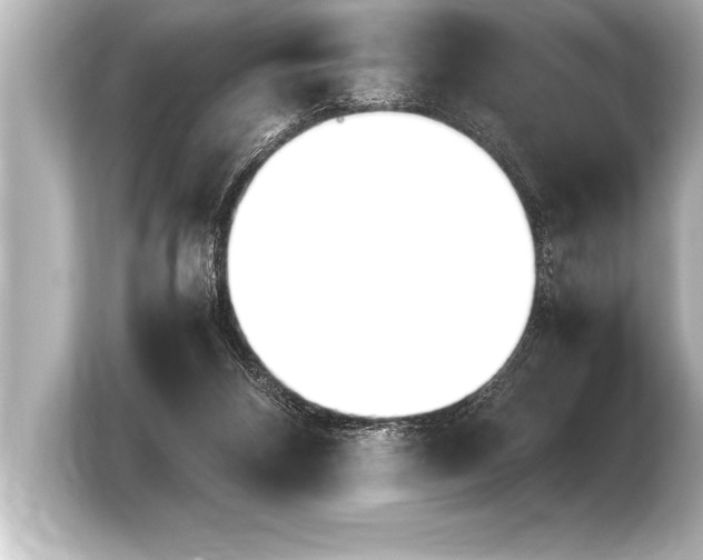 X0000103960116200810031212