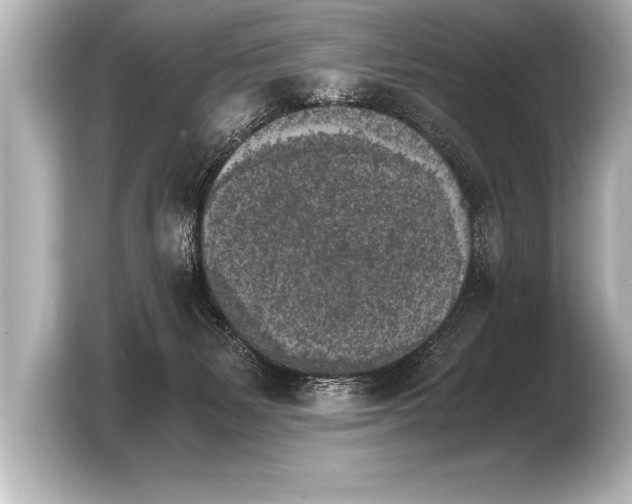 X0000103960127200810031212