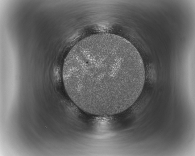 X0000103960131200810031212