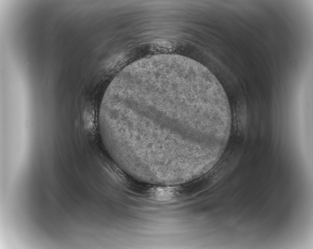 X0000103960134200810031212