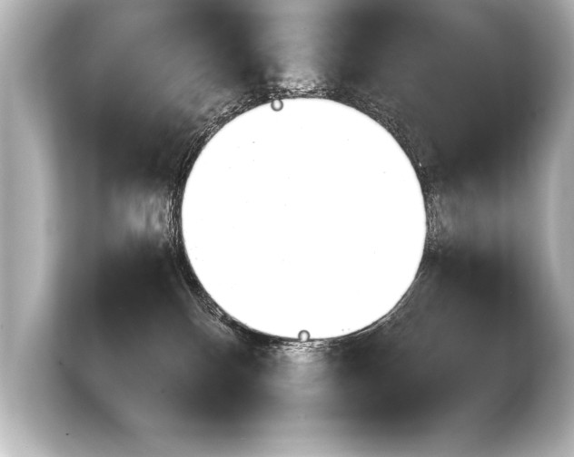 X0000103960136200810031212