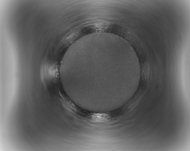 X0000103960137200810031212