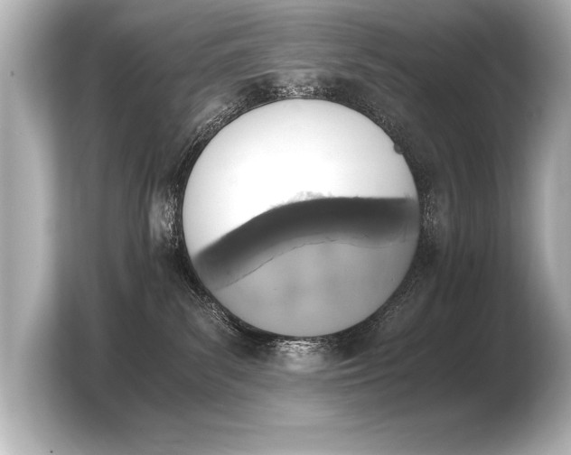 X0000103960139200810031212