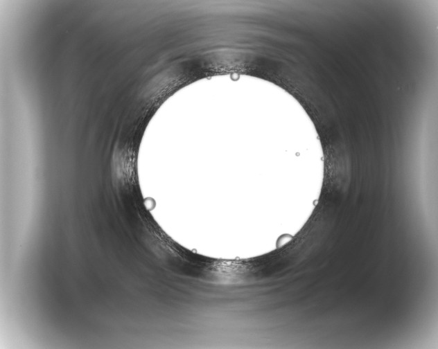 X0000103960141200810031212