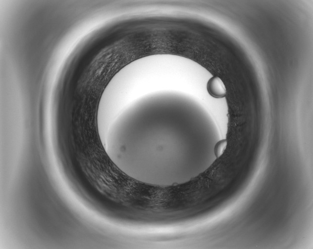 X0000103960143200810031212