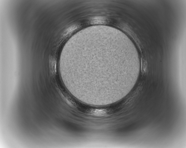 X0000103960157200810031211