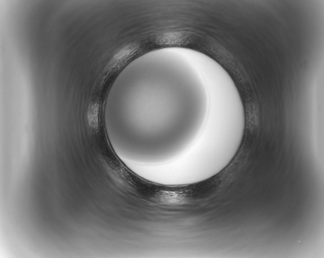 X0000103960167200810031211
