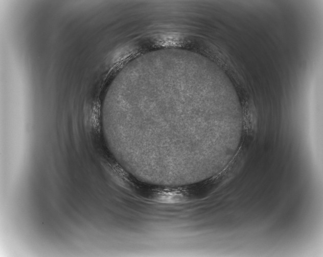 X0000103960175200810031211