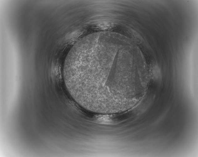 X0000103960182200810031211