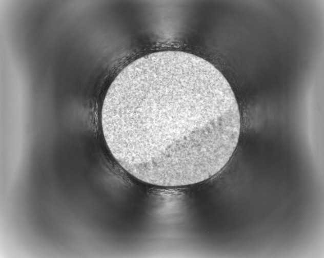 X0000103960183200810031211