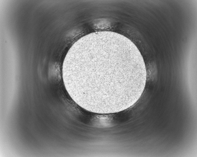 X0000103960187200810031211