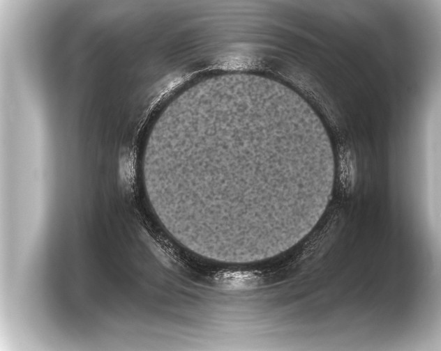 X0000103960208200810031211