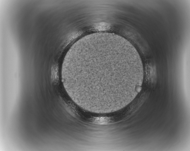 X0000103960212200810031211