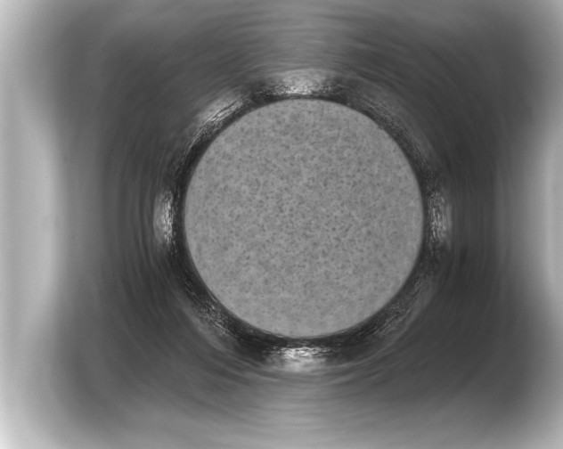 X0000103960216200810031211