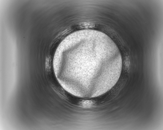 X0000103960218200810031211