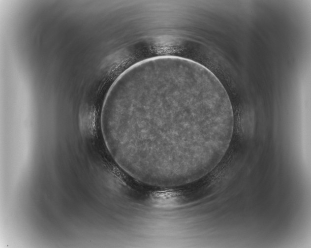 X0000103960219200810031211