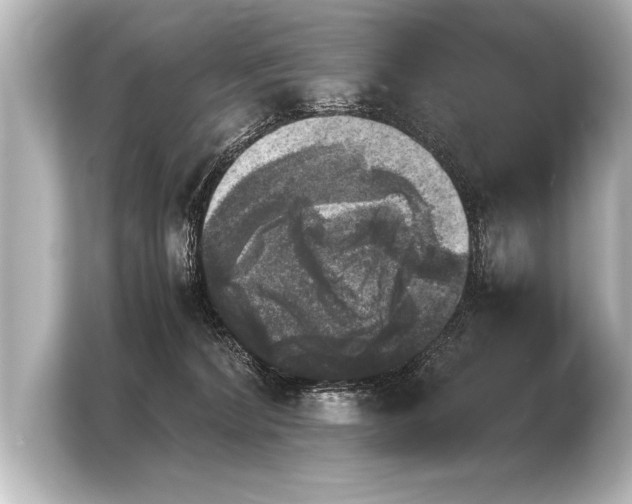 X0000103960228200810031210