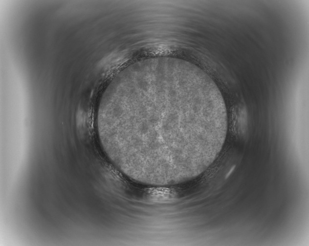X0000103960230200810031210