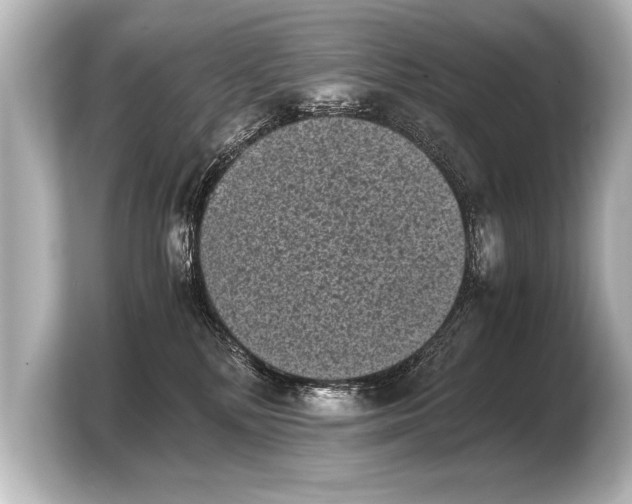 X0000103960232200810031210