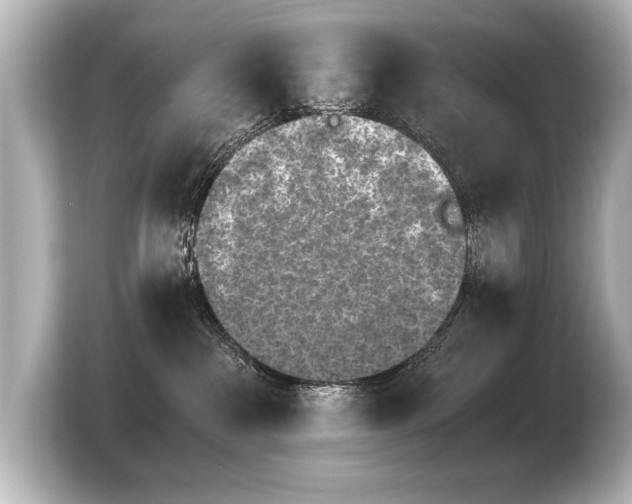 X0000103960237200810031210