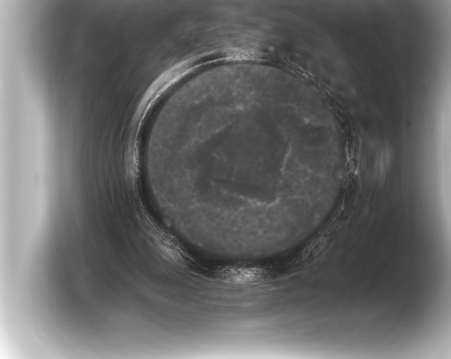 X0000103960247200810031210