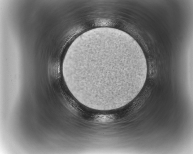 X0000103960251200810031210