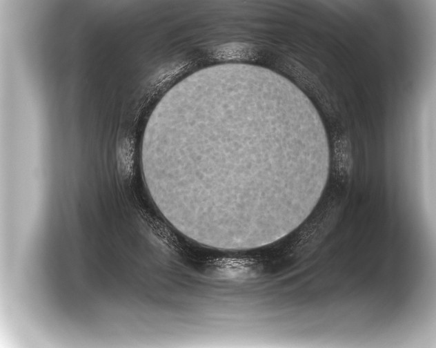 X0000103960255200810031210
