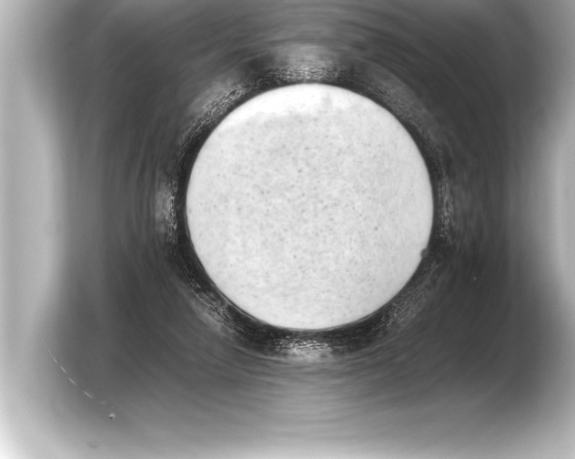 X0000103960258200810031210